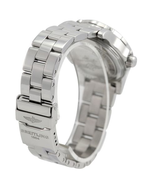 Breitling Colt Quartz A77387